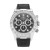 rolex-daytona-116589br