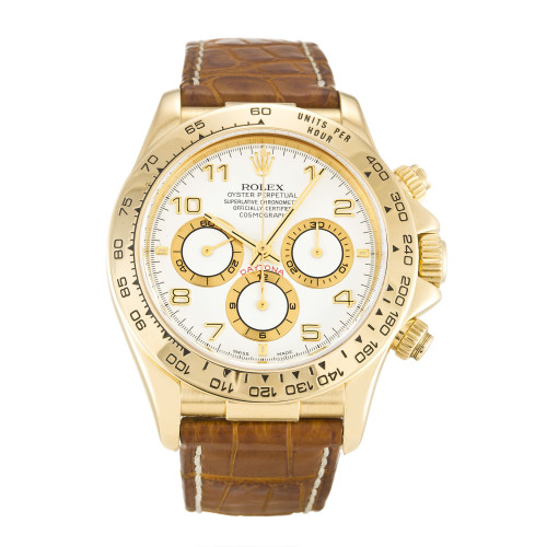 rolex-daytona-16518-40-mm