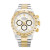 rolex-daytona-16523-2