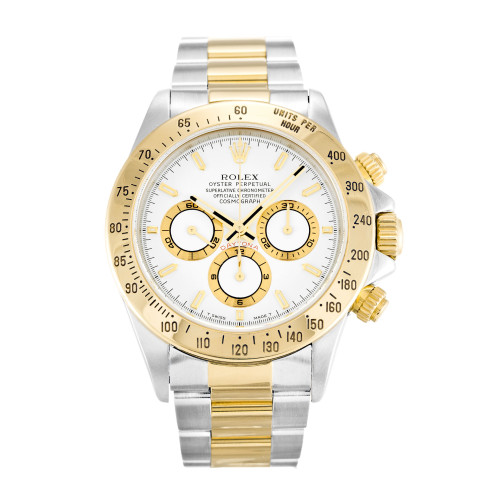 rolex-daytona-16523