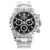 rolex-daytona-black-116520