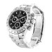 rolex-daytona-black-116520