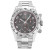 rolex-daytona-black-dial-116509