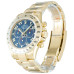 rolex-daytona-blue-dial-116528