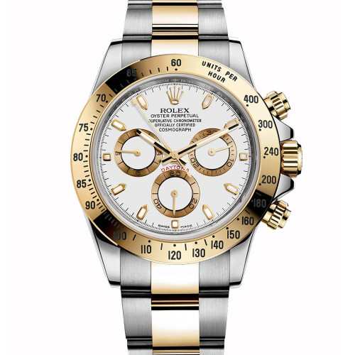 rolex-daytona-two-tone-116523