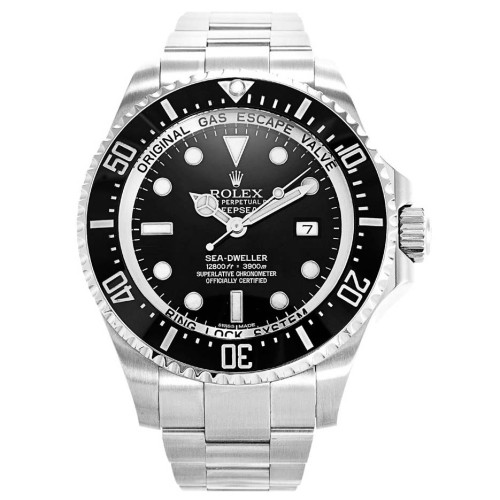 rolex-deepsea-116660