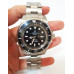 rolex-deepsea-116660