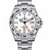 rolex-explorer-ii-white-42mm-216570wso