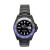 rolex-gmt-master-16730