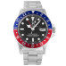 rolex-gmt-master-black-16700