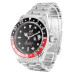 rolex-gmt-master-ii-16710-2