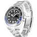 rolex-gmt-master-ii-black-116710