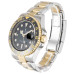 rolex-gmt-master-ii-black-116713