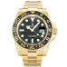 rolex-gmt-master-ii-black-116718