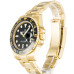 rolex-gmt-master-ii-black-116718