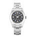 rolex-lady-oyster-perpetual-176200-2