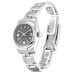 rolex-lady-oyster-perpetual-176200-2