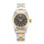 rolex-lady-oyster-perpetual-176210