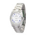 rolex-lady-oyster-perpetual-177200-7