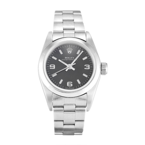 rolex-lady-oyster-perpetual-67180-2