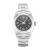 rolex-lady-oyster-perpetual-67180-2