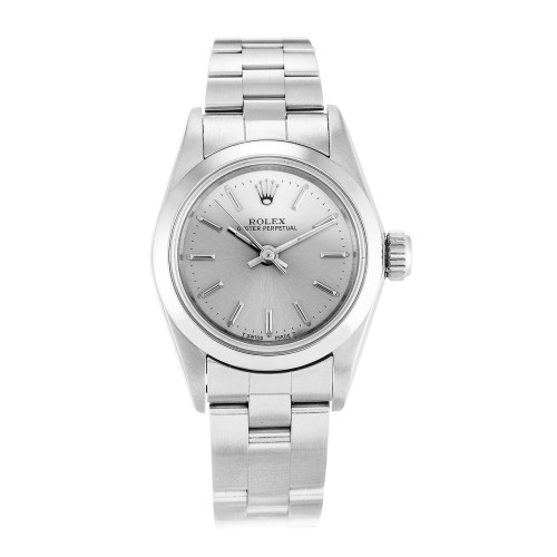 rolex-lady-oyster-perpetual-67180