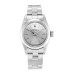 rolex-lady-oyster-perpetual-67180