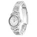 rolex-lady-oyster-perpetual-67180