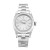 rolex-lady-oyster-perpetual-67230