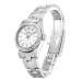 rolex-lady-oyster-perpetual-67230