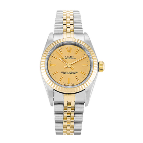 rolex-lady-oyster-perpetual-76193