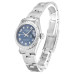 rolex-lady-oyster-perpetual-79240