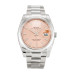 rolex-oyster-perpetual-date-115200