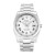 rolex-oyster-perpetual-date-115210-2