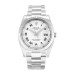 rolex-oyster-perpetual-date-115210-2