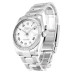 rolex-oyster-perpetual-date-115210-2