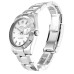 rolex-oyster-perpetual-date-115210