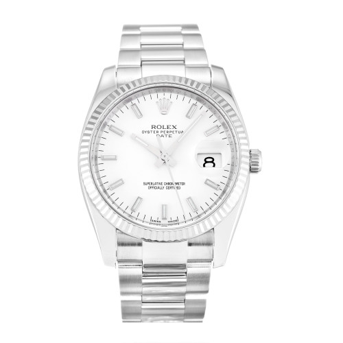 rolex-oyster-perpetual-date-115234