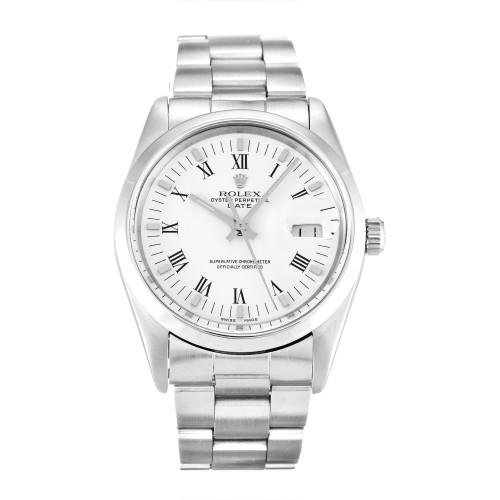 rolex-oyster-perpetual-date-15000