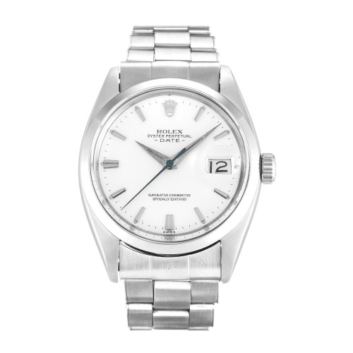 rolex-oyster-perpetual-date-1500