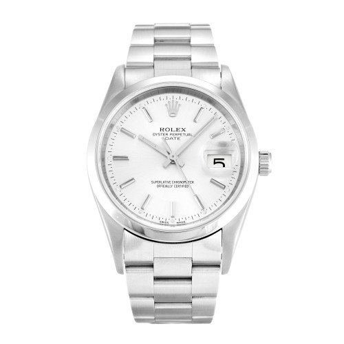 rolex-oyster-perpetual-date-15200-3