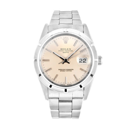 rolex-oyster-perpetual-date-15210-2