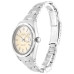 rolex-oyster-perpetual-date-15210-2