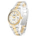 rolex-oyster-perpetual-date-15223