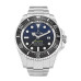 rolex-replica-deepsea-d-blue-116660