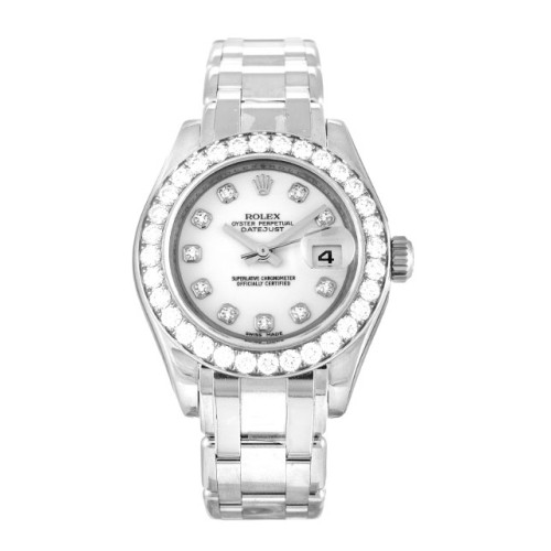 rolex-replica-pearlmaster-80299