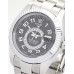 rolex-sky-dweller-326938-3