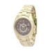 rolex-sky-dweller-326938-8