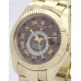 rolex-sky-dweller-326938-8