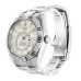 rolex-sky-dweller-326939